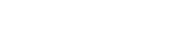 Доктор Мареев — Клиника современной стоматологии